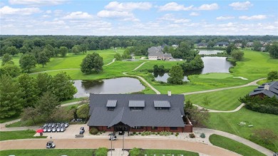 LOOKING FOR A HOME IN A GOLF COMMUNITY? WHY NOT BUILD YOUR DREAM on Far Oaks Golf Club in Illinois - for sale on GolfHomes.com, golf home, golf lot