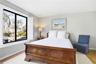 Tucked beneath a canopy of majestic live oaks in  Sea Palms West on Sea Palms Golf and Tennis Resort in Georgia - for sale on GolfHomes.com, golf home, golf lot