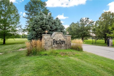 LOOKING FOR A HOME IN A GOLF COMMUNITY? WHY NOT BUILD YOUR DREAM on Far Oaks Golf Club in Illinois - for sale on GolfHomes.com, golf home, golf lot