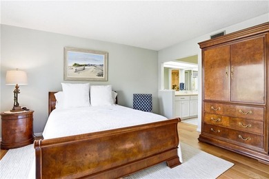 Tucked beneath a canopy of majestic live oaks in  Sea Palms West on Sea Palms Golf and Tennis Resort in Georgia - for sale on GolfHomes.com, golf home, golf lot