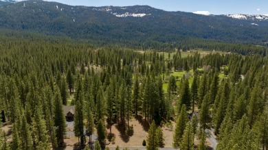 UNIQUE WHITEHAWK RANCH OPPORTUNITY! Gorgeous homesite at 118 on Whitehawk Ranch Golf Club in California - for sale on GolfHomes.com, golf home, golf lot