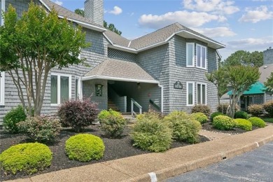 Welcome to 113 Pelham's Ordinary at Kingsmill Resort, offering on Kingsmill Resort and Golf Club in Virginia - for sale on GolfHomes.com, golf home, golf lot