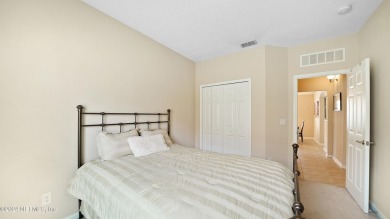 Welcome to your dream home in the heart of Sevilla at World Golf on Slammer and Squire Golf Course in Florida - for sale on GolfHomes.com, golf home, golf lot