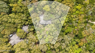 REFRESH ALERT -,NEW Master Bath and more just updated Experience on Bald Head Island Golf Club in North Carolina - for sale on GolfHomes.com, golf home, golf lot