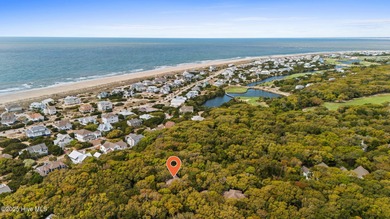 REFRESH ALERT -,NEW Master Bath and more just updated Experience on Bald Head Island Golf Club in North Carolina - for sale on GolfHomes.com, golf home, golf lot