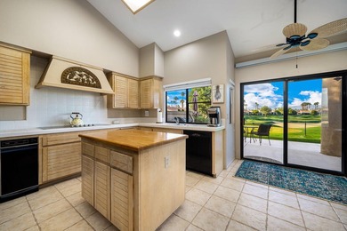 LOCATION, LOCATION, LOCATION! With northwest panoramic Santa on PGA West Private Golf Courses in California - for sale on GolfHomes.com, golf home, golf lot