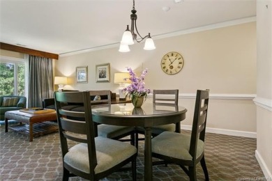 Welcome to 113 Pelham's Ordinary at Kingsmill Resort, offering on Kingsmill Resort and Golf Club in Virginia - for sale on GolfHomes.com, golf home, golf lot