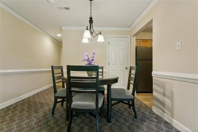 Welcome to 113 Pelham's Ordinary at Kingsmill Resort, offering on Kingsmill Resort and Golf Club in Virginia - for sale on GolfHomes.com, golf home, golf lot