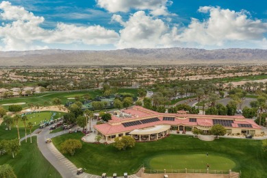 Discover desert living at its finest in this beautifully updated on Indian Palms Country Club and Resort in California - for sale on GolfHomes.com, golf home, golf lot