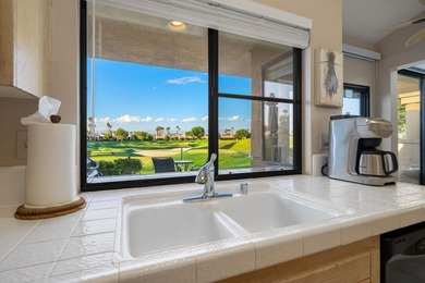 LOCATION, LOCATION, LOCATION! With northwest panoramic Santa on PGA West Private Golf Courses in California - for sale on GolfHomes.com, golf home, golf lot