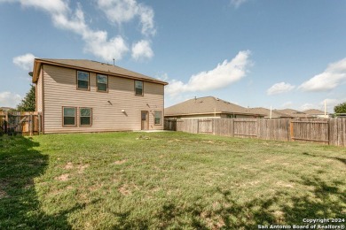 SOLAR PANELS! SOLAR PANELS! Looking for a home with solar panels on Mission Del Lago Municipal Golf Course in Texas - for sale on GolfHomes.com, golf home, golf lot