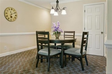 Welcome to 113 Pelham's Ordinary at Kingsmill Resort, offering on Kingsmill Resort and Golf Club in Virginia - for sale on GolfHomes.com, golf home, golf lot