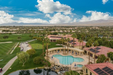 Discover desert living at its finest in this beautifully updated on Indian Palms Country Club and Resort in California - for sale on GolfHomes.com, golf home, golf lot