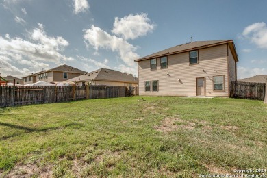 SOLAR PANELS! SOLAR PANELS! Looking for a home with solar panels on Mission Del Lago Municipal Golf Course in Texas - for sale on GolfHomes.com, golf home, golf lot