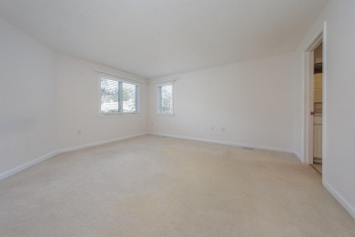Enter this charming, sunlit, Southport end unit  where an open & on The Golf Club At Southport in Massachusetts - for sale on GolfHomes.com, golf home, golf lot