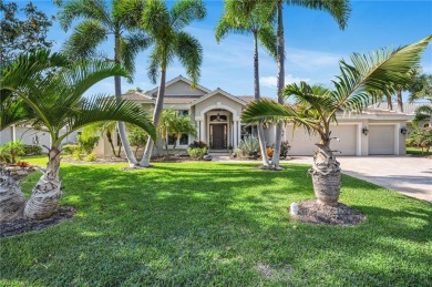Discover your dream home in the highly sought-after Pelican on Pelicans Nest Golf Club in Florida - for sale on GolfHomes.com, golf home, golf lot