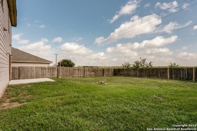 SOLAR PANELS! SOLAR PANELS! Looking for a home with solar panels on Mission Del Lago Municipal Golf Course in Texas - for sale on GolfHomes.com, golf home, golf lot