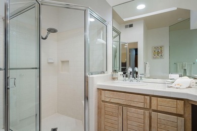 LOCATION, LOCATION, LOCATION! With northwest panoramic Santa on PGA West Private Golf Courses in California - for sale on GolfHomes.com, golf home, golf lot