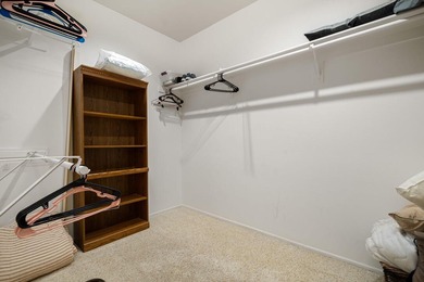 LOCATION, LOCATION, LOCATION! With northwest panoramic Santa on PGA West Private Golf Courses in California - for sale on GolfHomes.com, golf home, golf lot