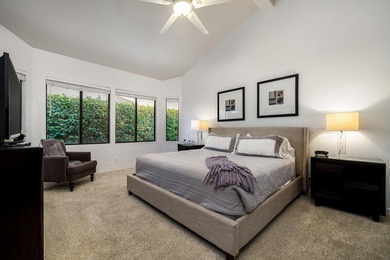 LOCATION, LOCATION, LOCATION! With northwest panoramic Santa on PGA West Private Golf Courses in California - for sale on GolfHomes.com, golf home, golf lot