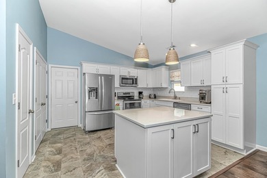 Welcome to 9846 Simonton Court, a stunning coastal retreat on International Club of Myrtle Beach in South Carolina - for sale on GolfHomes.com, golf home, golf lot