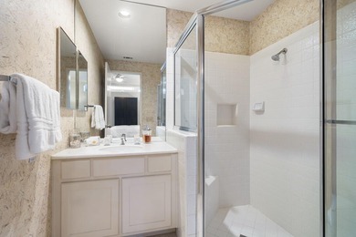 LOCATION, LOCATION, LOCATION! With northwest panoramic Santa on PGA West Private Golf Courses in California - for sale on GolfHomes.com, golf home, golf lot