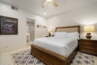 LOCATION, LOCATION, LOCATION! With northwest panoramic Santa on PGA West Private Golf Courses in California - for sale on GolfHomes.com, golf home, golf lot