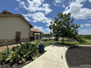 SOLAR PANELS! SOLAR PANELS! Looking for a home with solar panels on Mission Del Lago Municipal Golf Course in Texas - for sale on GolfHomes.com, golf home, golf lot