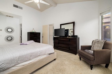 LOCATION, LOCATION, LOCATION! With northwest panoramic Santa on PGA West Private Golf Courses in California - for sale on GolfHomes.com, golf home, golf lot