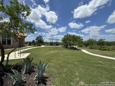 SOLAR PANELS! SOLAR PANELS! Looking for a home with solar panels on Mission Del Lago Municipal Golf Course in Texas - for sale on GolfHomes.com, golf home, golf lot