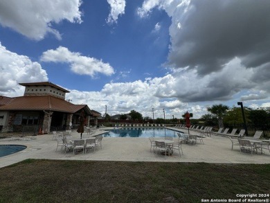 SOLAR PANELS! SOLAR PANELS! Looking for a home with solar panels on Mission Del Lago Municipal Golf Course in Texas - for sale on GolfHomes.com, golf home, golf lot