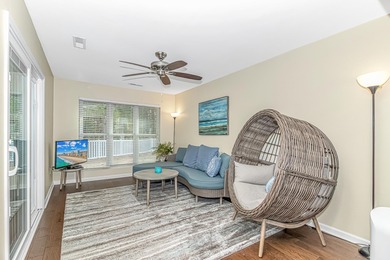 Welcome to 9846 Simonton Court, a stunning coastal retreat on International Club of Myrtle Beach in South Carolina - for sale on GolfHomes.com, golf home, golf lot