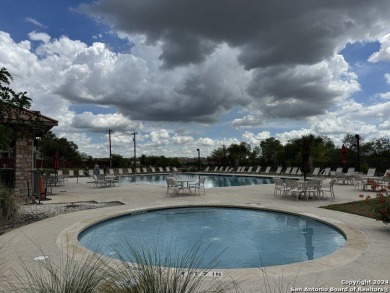 SOLAR PANELS! SOLAR PANELS! Looking for a home with solar panels on Mission Del Lago Municipal Golf Course in Texas - for sale on GolfHomes.com, golf home, golf lot