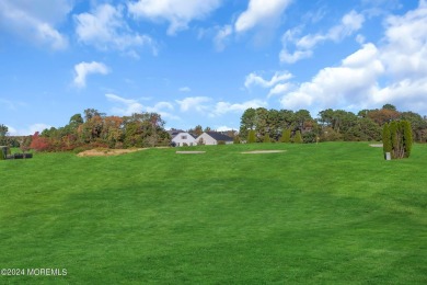 Welcome to the prestigious 55+ Renaissance golf community! This on Renaissance Country Club in New Jersey - for sale on GolfHomes.com, golf home, golf lot