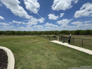 SOLAR PANELS! SOLAR PANELS! Looking for a home with solar panels on Mission Del Lago Municipal Golf Course in Texas - for sale on GolfHomes.com, golf home, golf lot