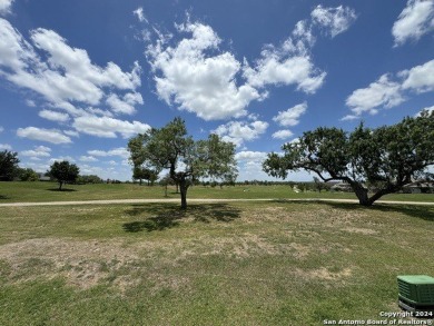 SOLAR PANELS! SOLAR PANELS! Looking for a home with solar panels on Mission Del Lago Municipal Golf Course in Texas - for sale on GolfHomes.com, golf home, golf lot