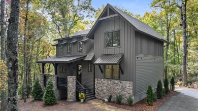 Nestled within the private, gated confines of Chinquapin, a 2 on Natures Walk At Chinquapin in North Carolina - for sale on GolfHomes.com, golf home, golf lot