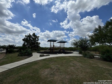 SOLAR PANELS! SOLAR PANELS! Looking for a home with solar panels on Mission Del Lago Municipal Golf Course in Texas - for sale on GolfHomes.com, golf home, golf lot