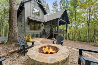Nestled within the private, gated confines of Chinquapin, a 2 on Natures Walk At Chinquapin in North Carolina - for sale on GolfHomes.com, golf home, golf lot