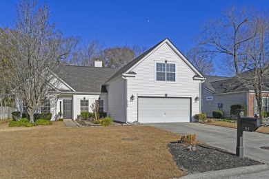PRICE ADJUSTMENT and/or CLOSING COSTS/RATE BUY DOWN!Welcome to on Legend Oaks Plantation Golf Club in South Carolina - for sale on GolfHomes.com, golf home, golf lot