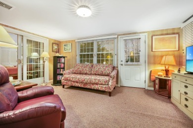 Opportunity!  Sold to settle estate.  A few minor updates and on Paul Harney Golf Club in Massachusetts - for sale on GolfHomes.com, golf home, golf lot