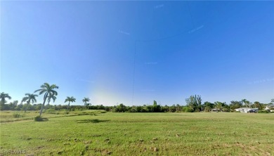 HUGE PRICE REDUCTION!!!  This cleared 1.2 acre lot is zoned on Alden Pines Golf Club in Florida - for sale on GolfHomes.com, golf home, golf lot