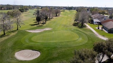 Live the Dream in Wedgefield, Florida - 1.12 Acres of Pure on Wedgefield Golf Club in Florida - for sale on GolfHomes.com, golf home, golf lot