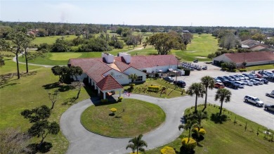 Live the Dream in Wedgefield, Florida - 1.12 Acres of Pure on Wedgefield Golf Club in Florida - for sale on GolfHomes.com, golf home, golf lot