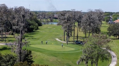 Live the Dream in Wedgefield, Florida - 1.12 Acres of Pure on Wedgefield Golf Club in Florida - for sale on GolfHomes.com, golf home, golf lot