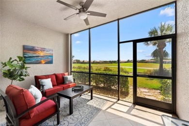 This Veranda unit in Heritage Bay offers an immediate full golf on Heritage Bay Golf Course in Florida - for sale on GolfHomes.com, golf home, golf lot