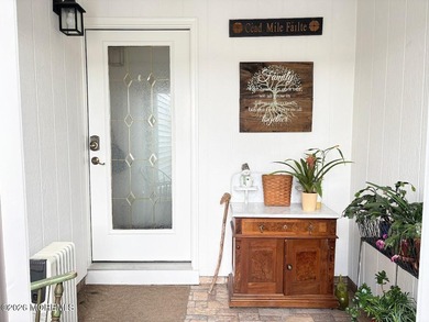 Welcome To Shadow Lake 55+ Community in Middletown.  Recently on Shadow Lake Village in New Jersey - for sale on GolfHomes.com, golf home, golf lot