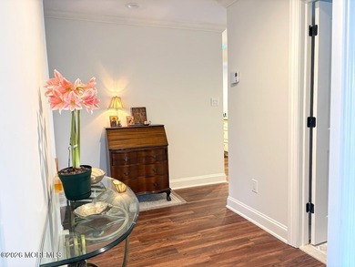 Welcome To Shadow Lake 55+ Community in Middletown.  Recently on Shadow Lake Village in New Jersey - for sale on GolfHomes.com, golf home, golf lot