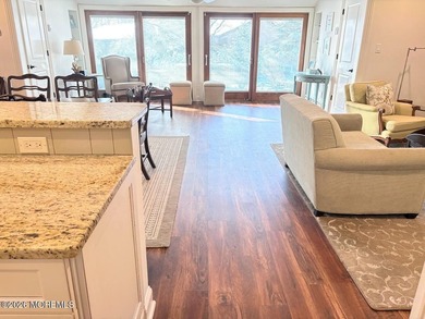 Welcome To Shadow Lake 55+ Community in Middletown.  Recently on Shadow Lake Village in New Jersey - for sale on GolfHomes.com, golf home, golf lot