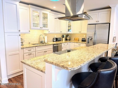 Welcome To Shadow Lake 55+ Community in Middletown.  Recently on Shadow Lake Village in New Jersey - for sale on GolfHomes.com, golf home, golf lot